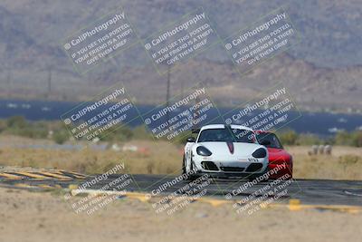 media/Mar-29-2025-Pro Autosports (Sat) [[89b1c017ad]]/5-Blue-White Group/Session 2 (Turns 16 and 17 Exit)/